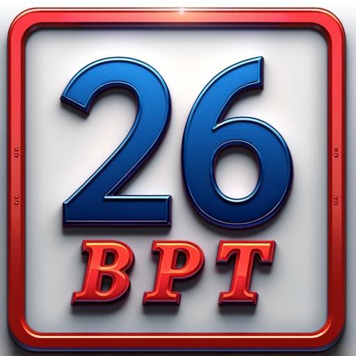 26bet app